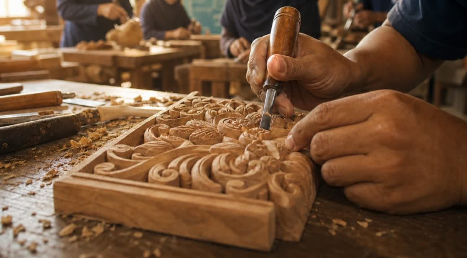 تصویر شاخص